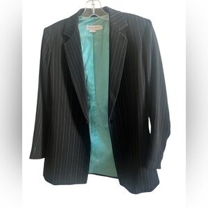 Garfield & Marks Suit Blazer Size 2